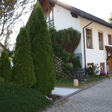 Ruhe Am See Presseggersee Luaran gambar